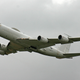 E-6B Mercury